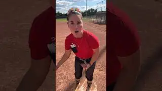 We’ve all had coaches like this
