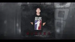 Pablo Hz - Noches | 4k