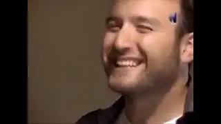 Хомиён кисми 138 бо забони точики