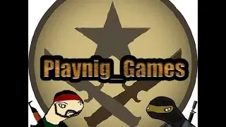 Что делать если steam на english языке?!