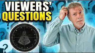 The 4/6 Profile, Mental Projectors and Open G's