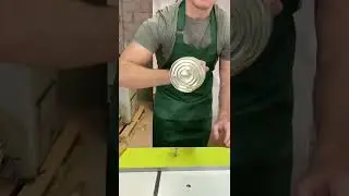Лучший нож для охоты! 