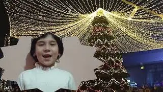 #Yangi_Yil_Yaqin🎄🎄🎄❄❄❄ 4-SON. #Xumo_Arena  🎄🎄🎄 YANGI YIL 2021 НОВЫЙ ГОД 2021 NEW YEAR 2021