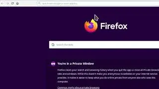 initial blockchains for protesters with HTML and javascript of browser side calculations