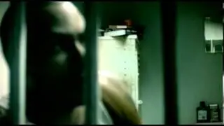 Mark Morrison ft. DMX - Innocent Man
