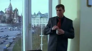Трудно стало жить