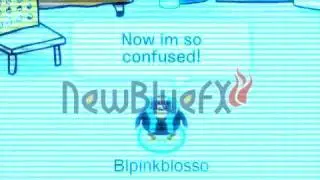 Boy Like You CPMV