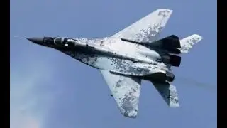 Компания ,,Сложности позади''