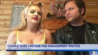 Live With Lee & Hayley - Hot Topics