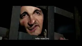 RYTP   Пираты Тупого Моря
