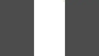 Run multiple screens in MIUI 10 | MI new Features