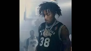 [FREE] NBA Youngboy Type Beat - “Freestyle”