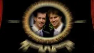 German Soap Award 2012 - Vote for ♥ Thore & Jo ♥