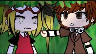 ⋇⋆✦⋆⋇ Ведь я парень рожденный пасть ⋇⋆✦⋆⋇меме⋇⋆✦⋆⋇by Ashiro⋇⋆✦⋆⋇　