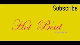 Hot Beat