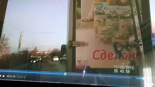 Автоподстава