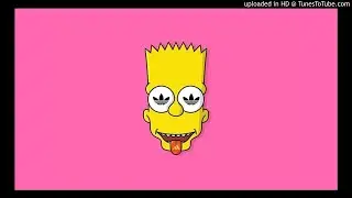 [FREE] BAD BUNNY X CARDI B Type Beat - 