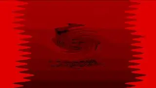 All Windows Animations From MS Paint in G Major 661