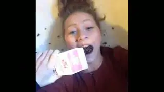 funny TikTok vedios | #shorts #viral #youtubeshorts
