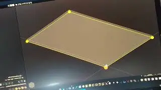 BSOLID WORK BSUITE CNC WORKING #cnc #cncmachine #BSUITE