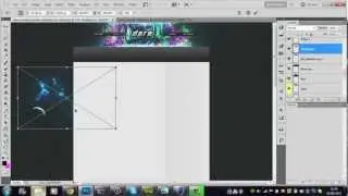 Introducing: Arial Rest! (Graphics)