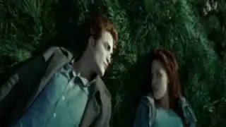 Twilight  - Radiohead - 15 step