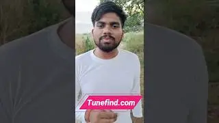 🔥 Download Movies Sound And Songs Easily 🔥 #viral #ytshorts #shorts #techshorts #tech #tips #songs
