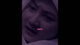 Jangan asal main kalo di tempat angker //kumpulan Vidio unfaidah. 😂😂