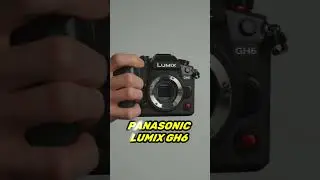 5 Best Cameras for Vlogging 2024