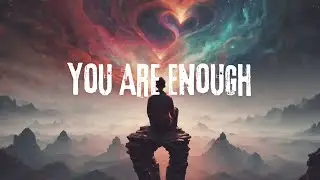 Forget What They Say, Here’s the Real Truth You’ve Been Missing!