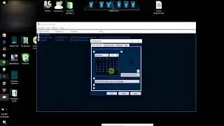 2017 How To Make Any Program Trial Last Forever  (Free) On Windows