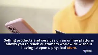 What are the best ways to make money online
