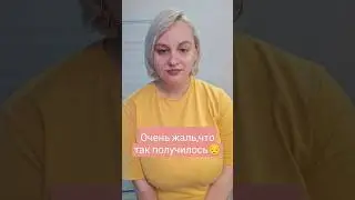 ХУДЕЮ на 40 кг 💪😁НОВОЕ НАЧАЛО!