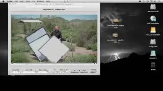 How to Compress Video for the iPad - Izzy Video 162