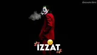 Whats-app Attitude Status - Poetry -Shayri
