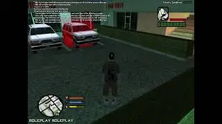 taketest