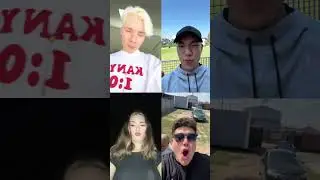Who is your best 💖  #tiktok #dance #shorts