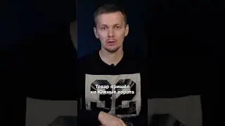 Нюансы по работе с фулфилментом