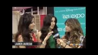 Fifth Harmony On Crack (funny)