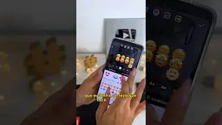 How to get the new iPhone emojis on Xiaomi