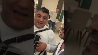 წავიღიღინეთ