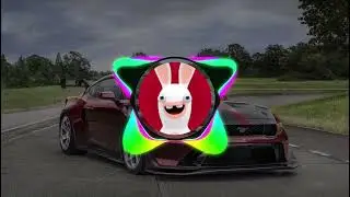 DJ WIK WIK X ABANG JAHAT X CERITAKAN PADA BINTANG MAGATE VIRAL TIKTOK 2026