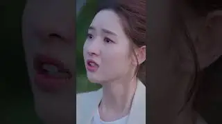 Xin Qi, Quanquan'ı götürmek mi istiyor? ! 