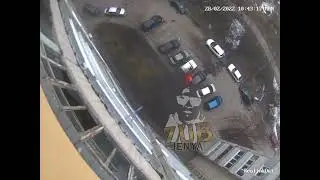 28 февраля 2023 г.