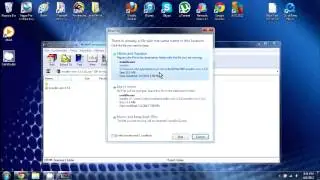 How to Jailbreak your iPhone, iTouch, iPad iOS 6 and above