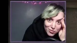 Cadosen: The Master of Dance - Stream Clips