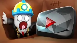 YOUTUBE SIMULATOR 5