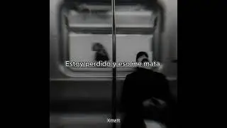 NF- Paralyzed (Letra/lyrics)