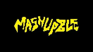 MASHUPBLE 4