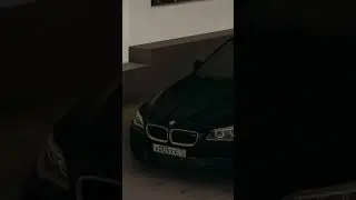 BMW M5 F10 |CCDPlanet 